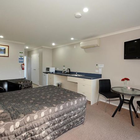Otago Peninsula Motel Portobello Extérieur photo