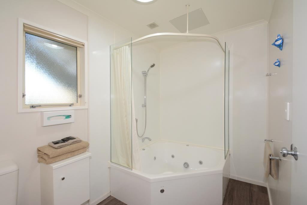 Otago Peninsula Motel Portobello Extérieur photo